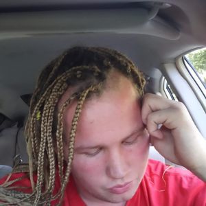 Meet your Posher, Bobby